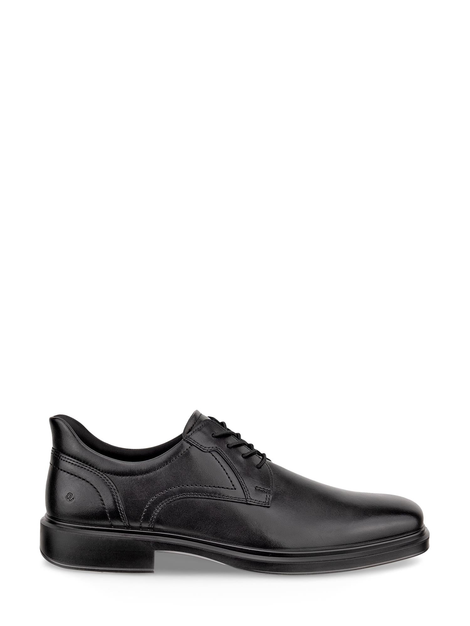 02656 Helsinki 2 M P Derby Easy