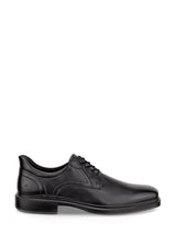 02656 Helsinki 2 M P Derby Easy