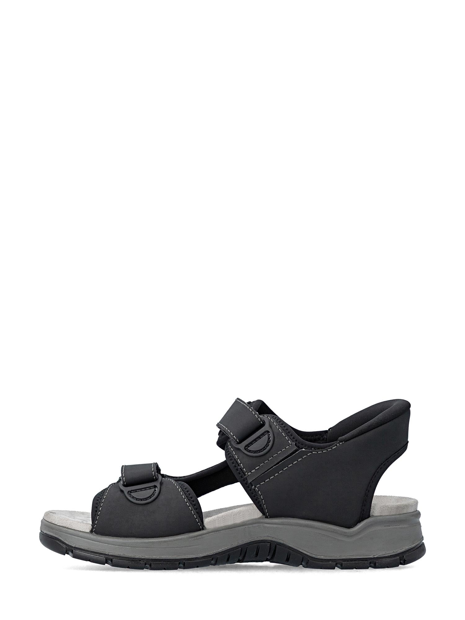 03390 Navaro Trekksandal