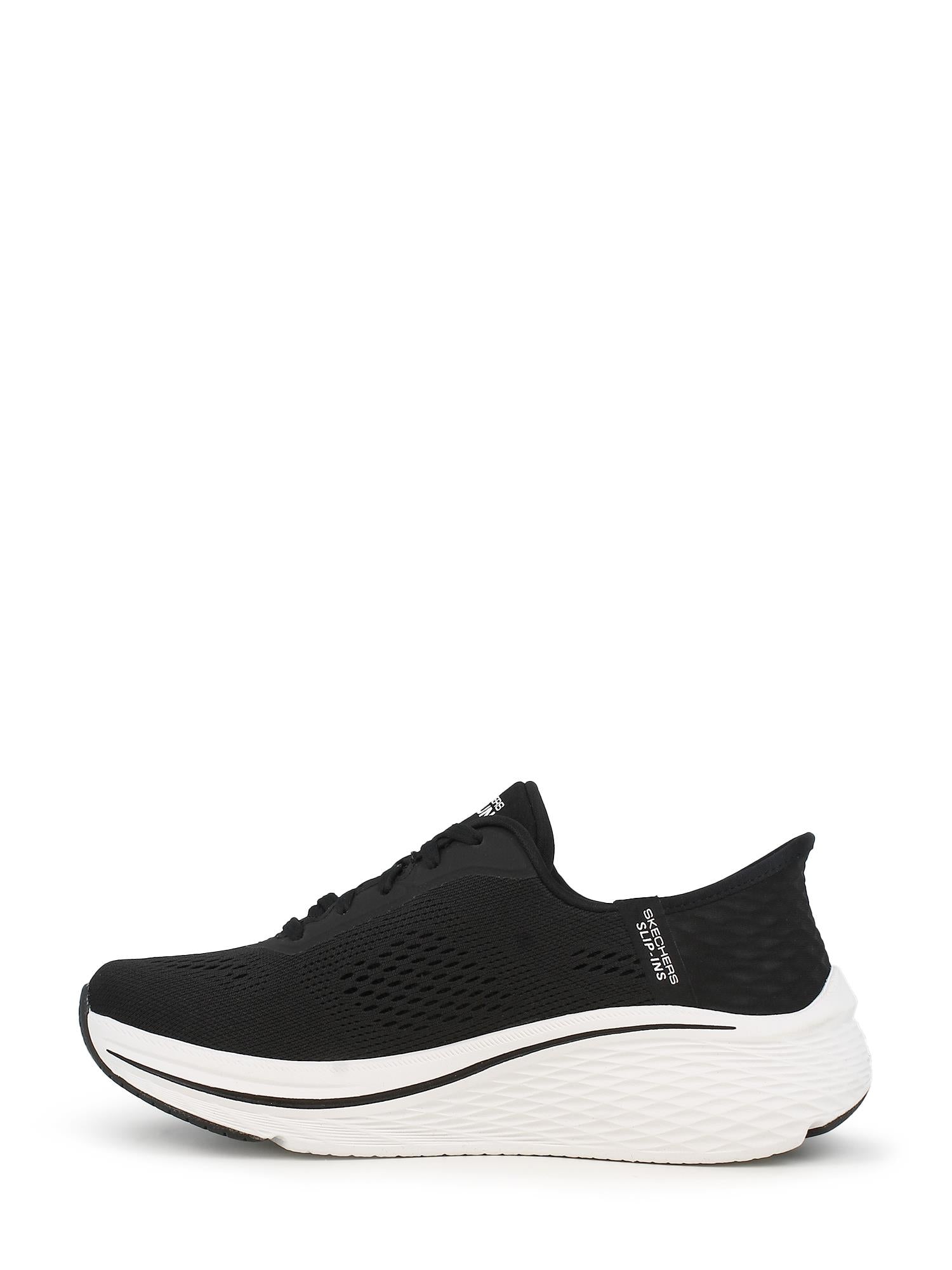 03903 Slip-ins: Max Cushioning Elite - Vanish