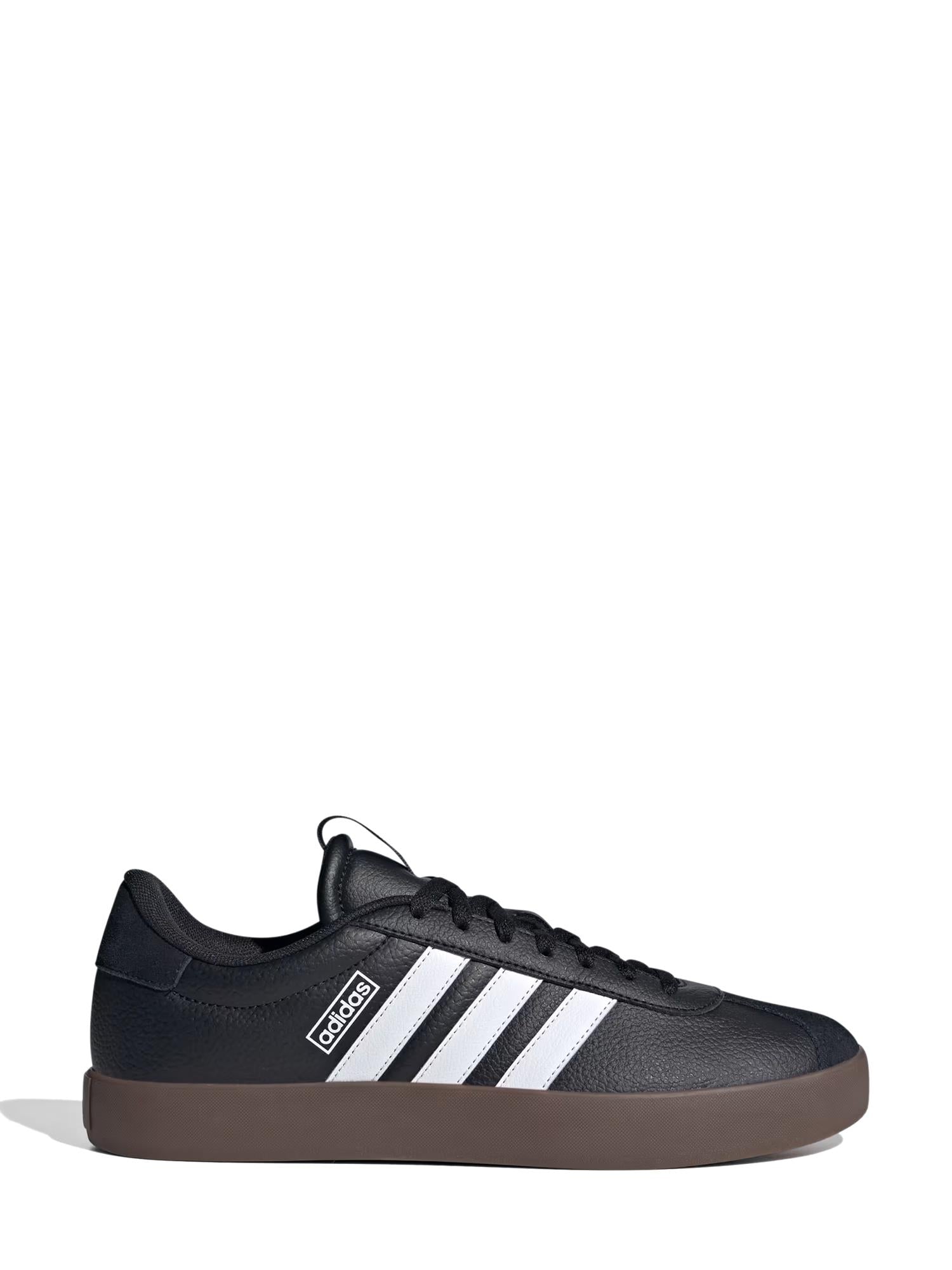 01242 VL Court 3.0 Black