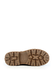 01458 Marcela Waterproof Boots