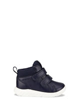 08288 Gore-tex LITE INFANT Navy