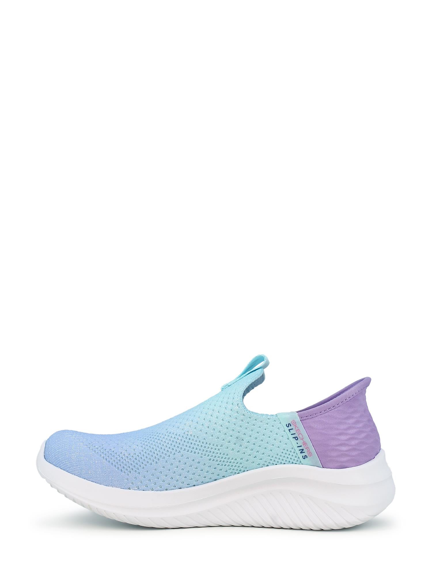 04023  Slip-ins Ultra Flex 3.0 Color Boost