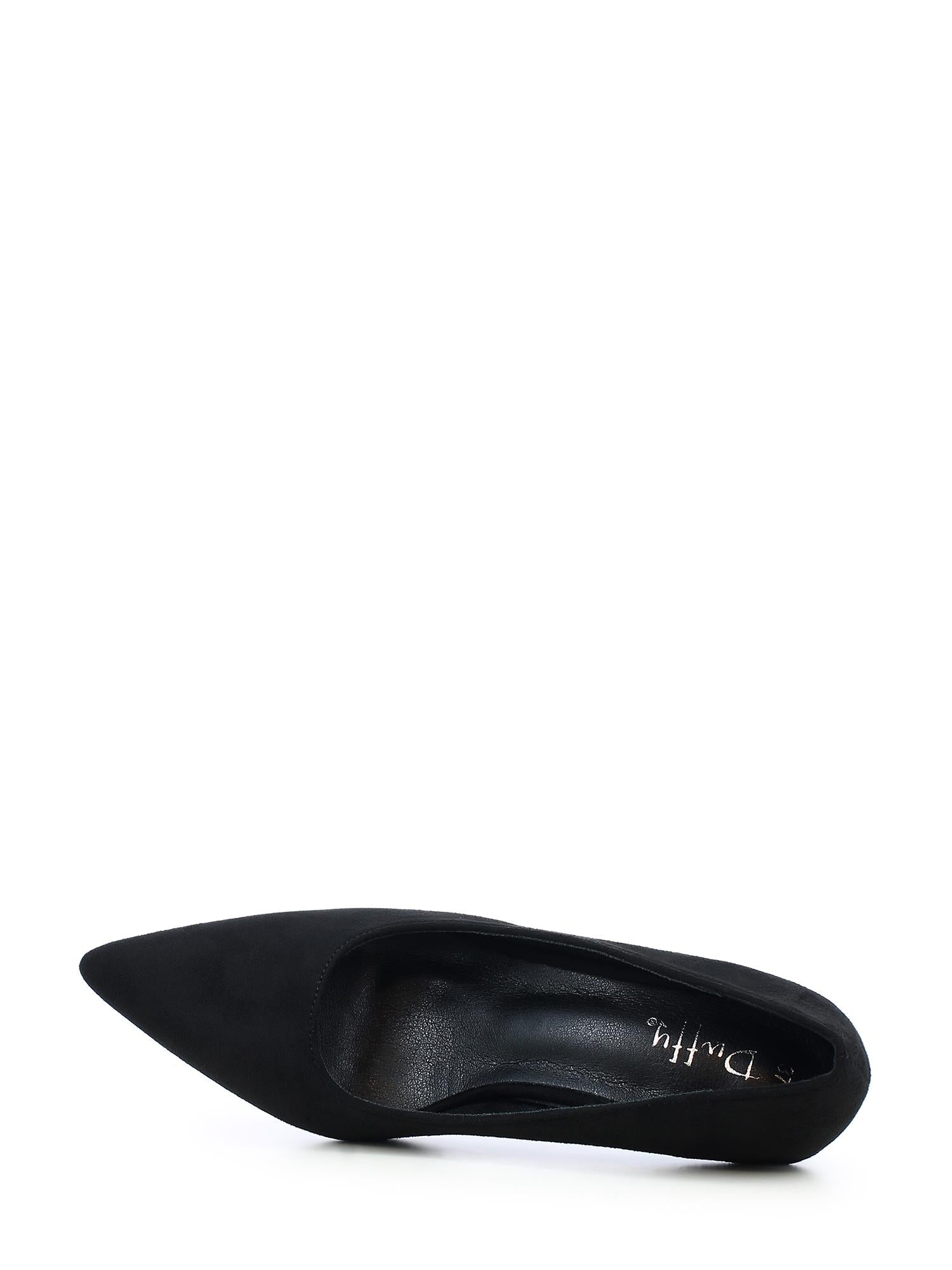 01618 Amanda Pumps