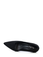 01618 Amanda Pumps