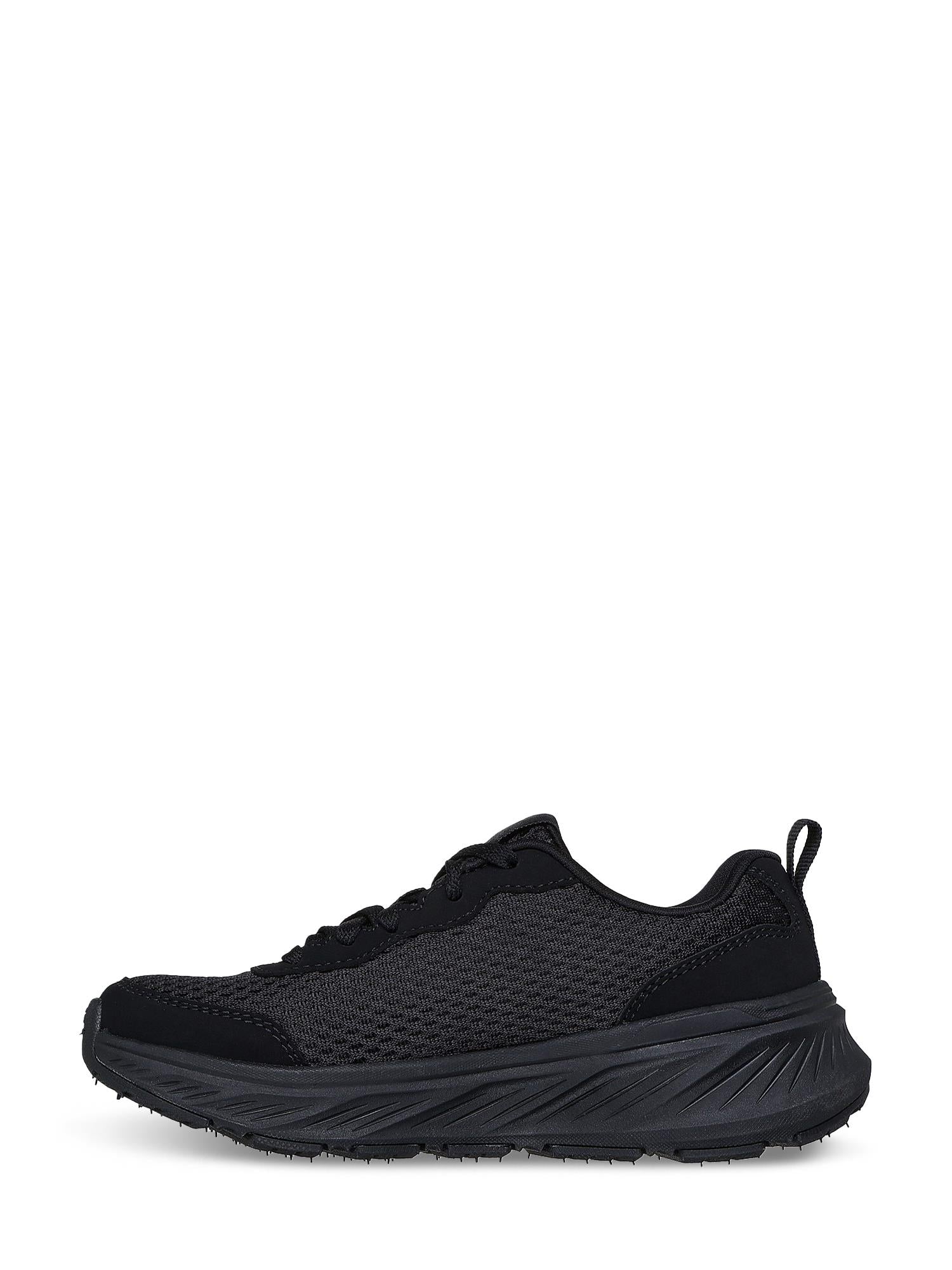 06786 Edgeride Rekze Black