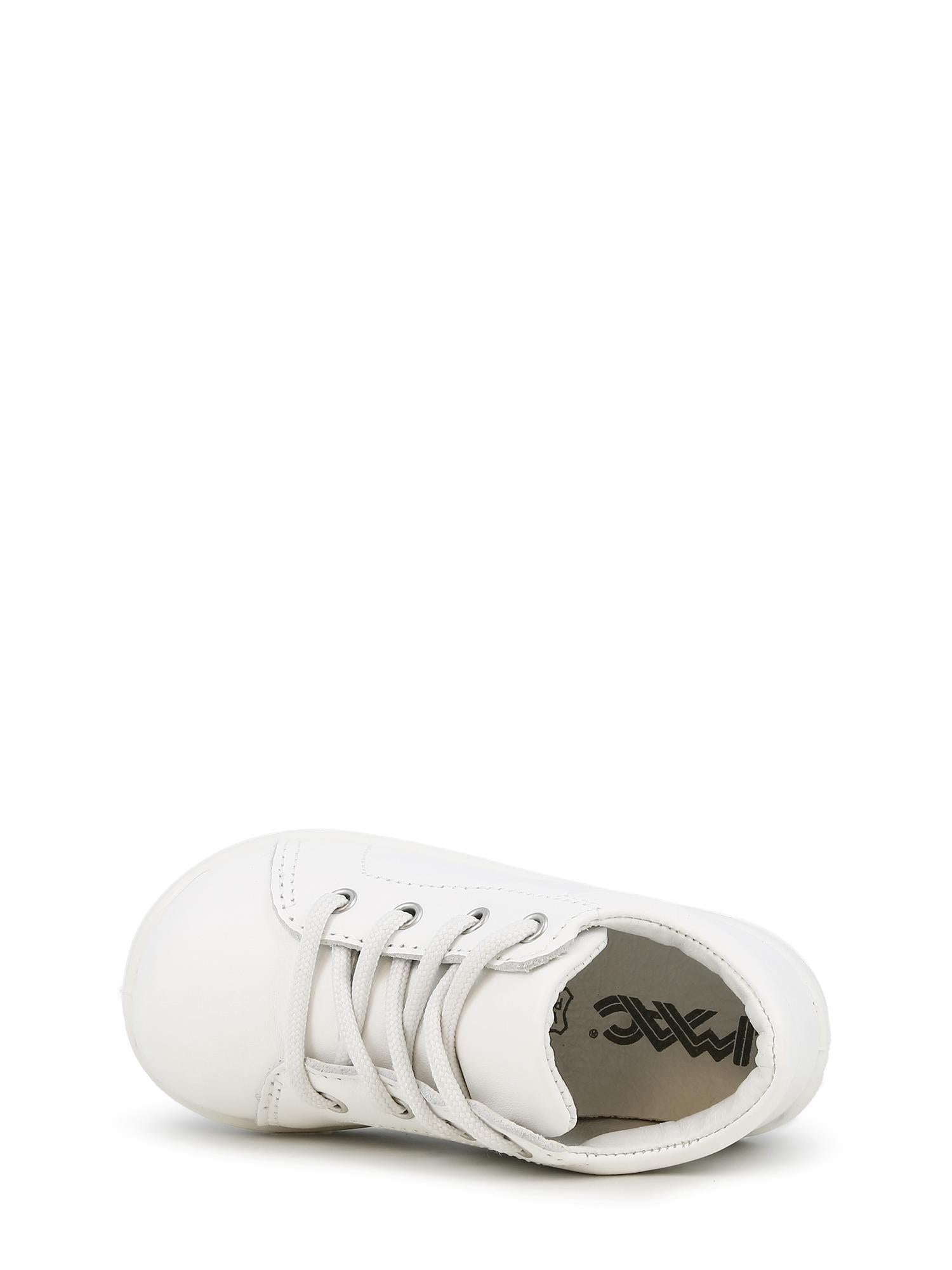 03090 Bianco FirstStep