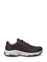 01776 Receptor XP Waterproof Brown