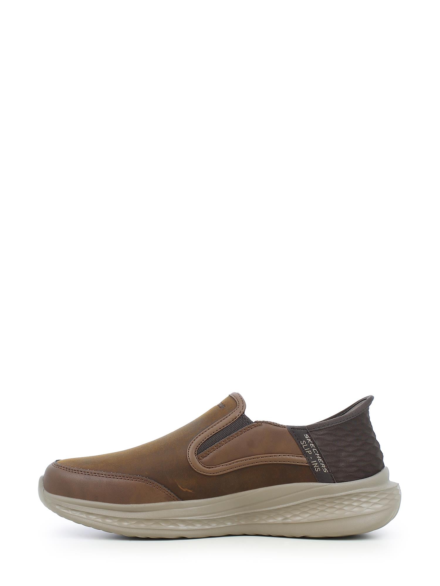 05517 Relaxed Fit: Slip-ins Slade Cooper