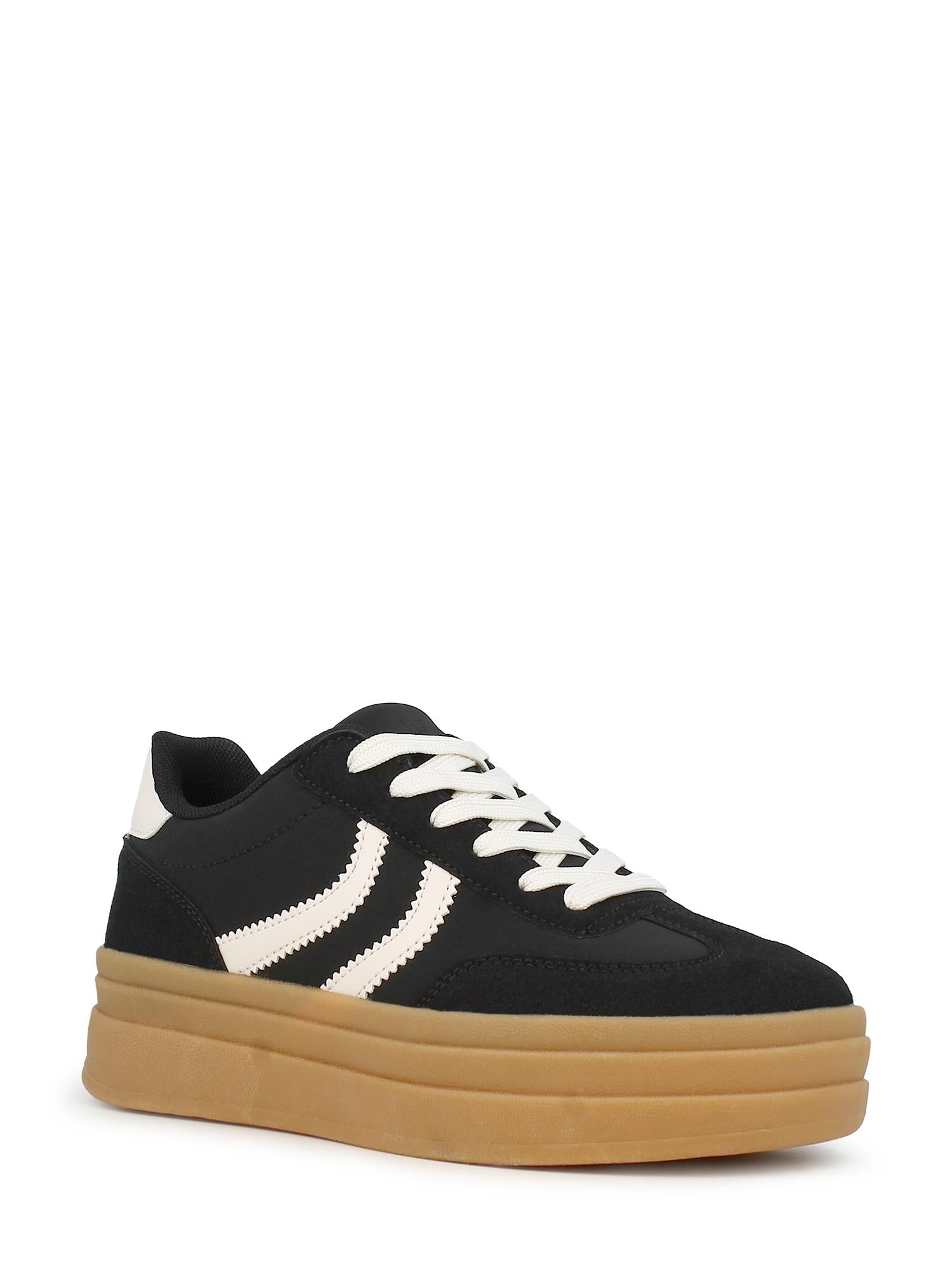 02067 Nova Sneakers