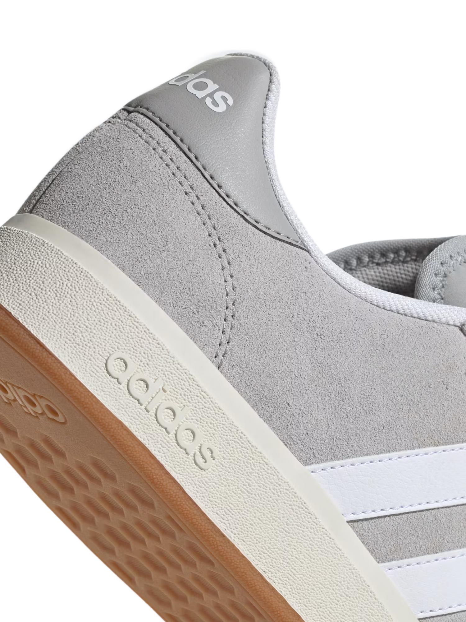 01713  Grand Court Base 00s Grey