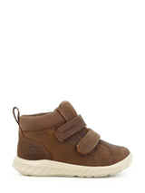 01696 P.1 Lite Infant Waterproof Skinn