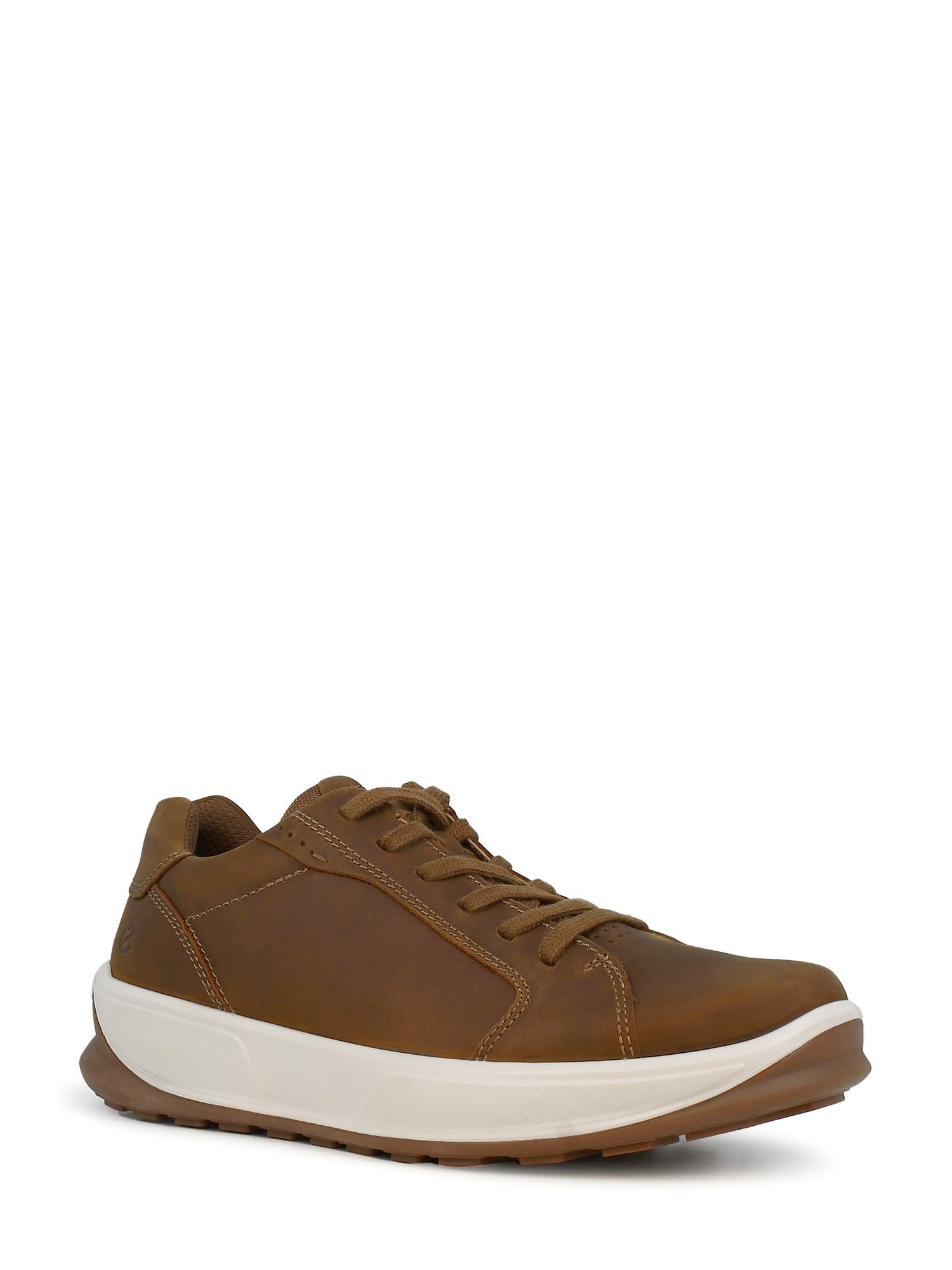 02407 Byway 2.0 Leather