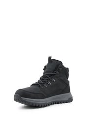 Rugged Gear