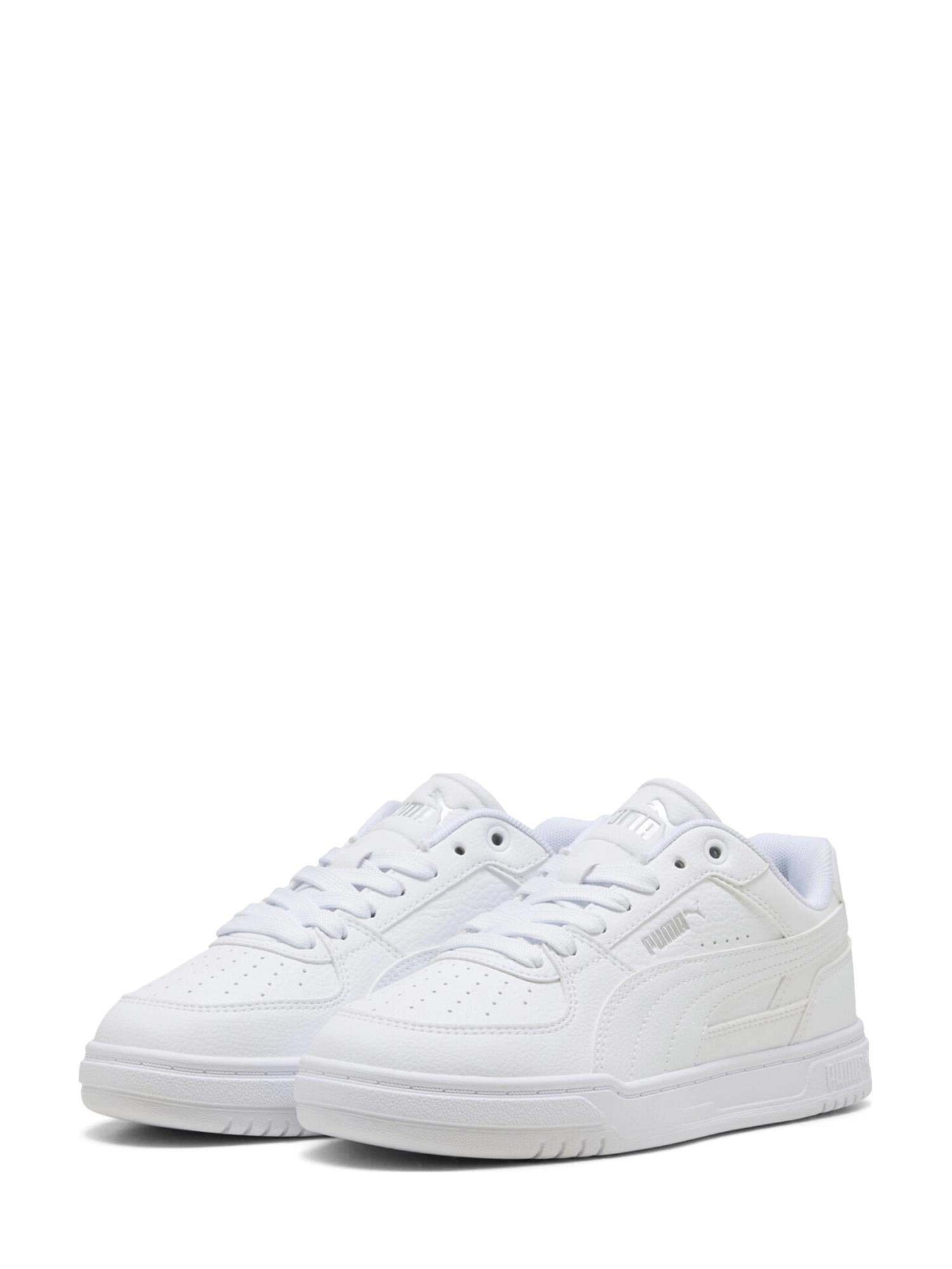 03353 Caven III unisex