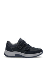 04824 UltraFlex Sneaker