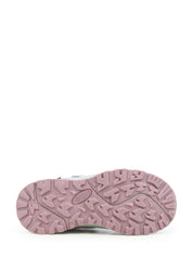 02055 Track Waterproof  Rose