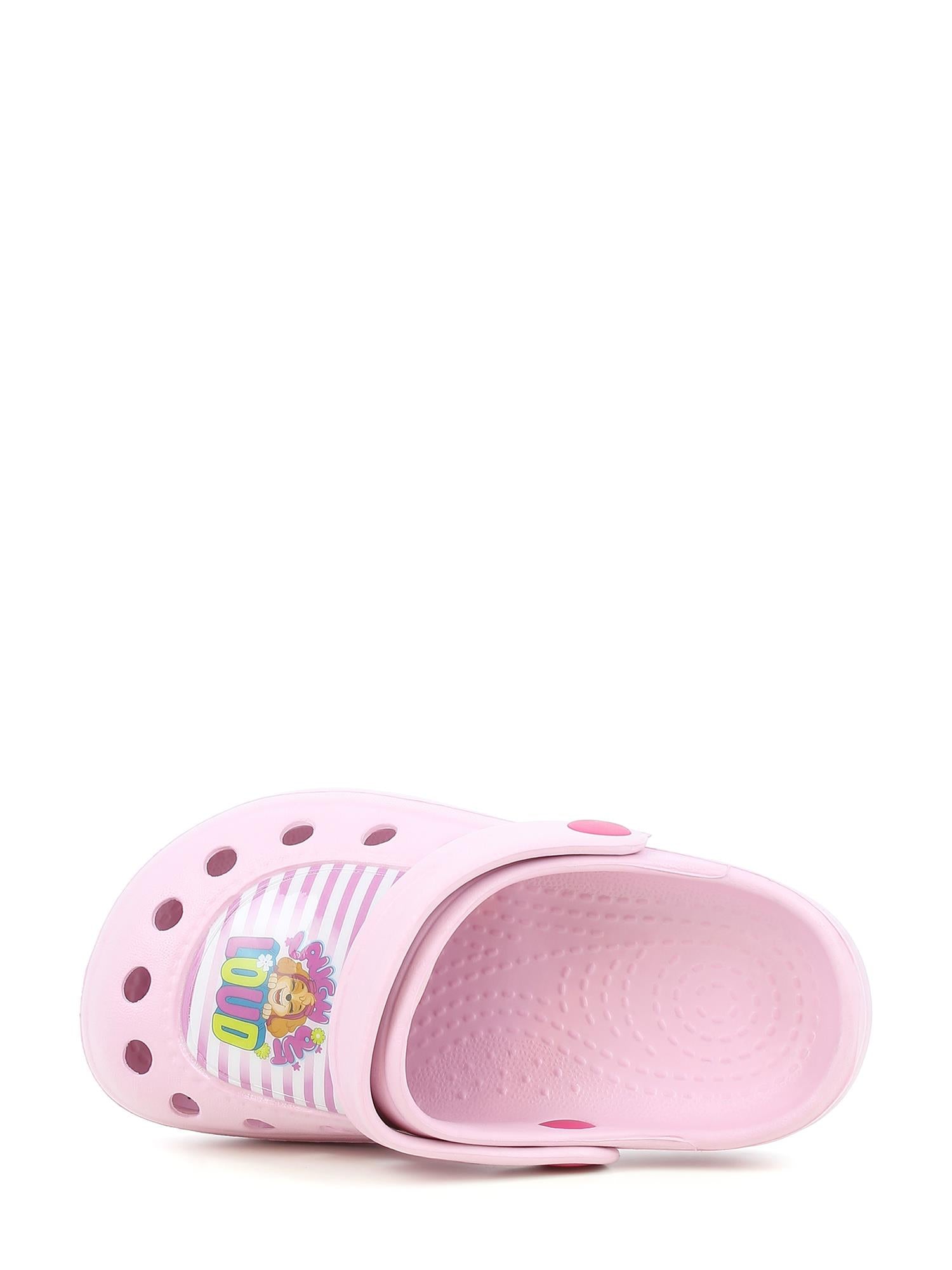 07539 Sky Sandal