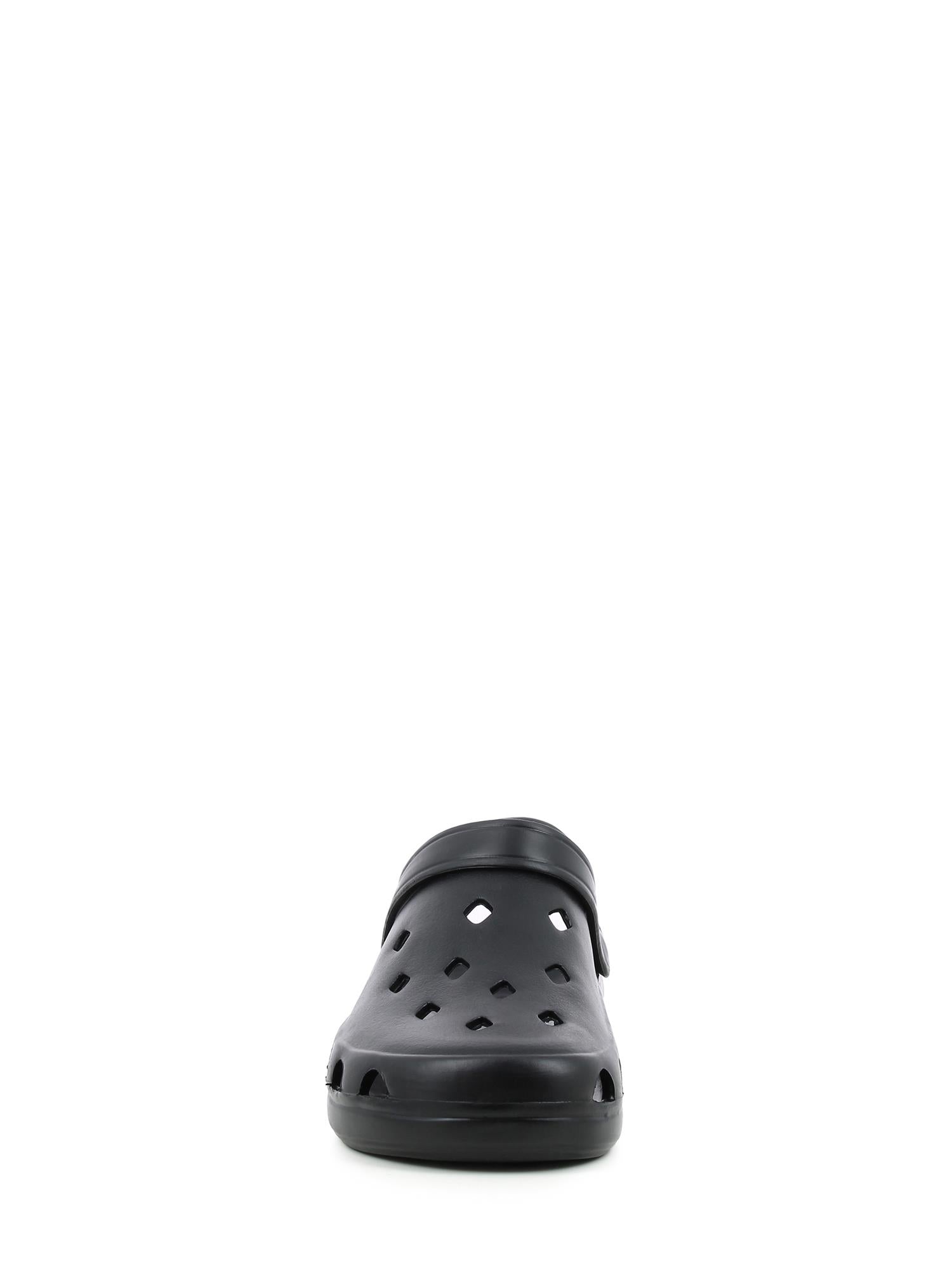 05014 Crock slip-ins