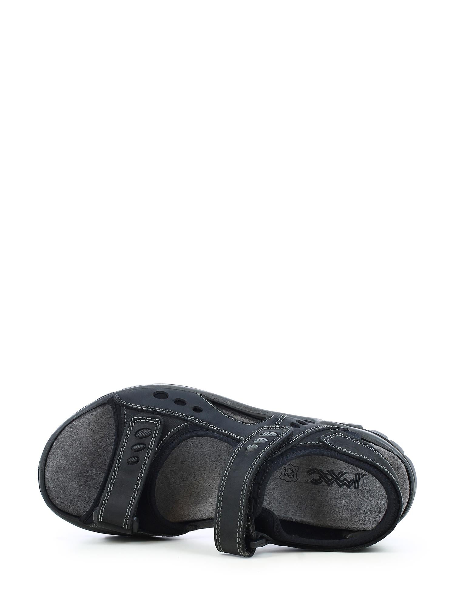 03084 Ravero Tursandal