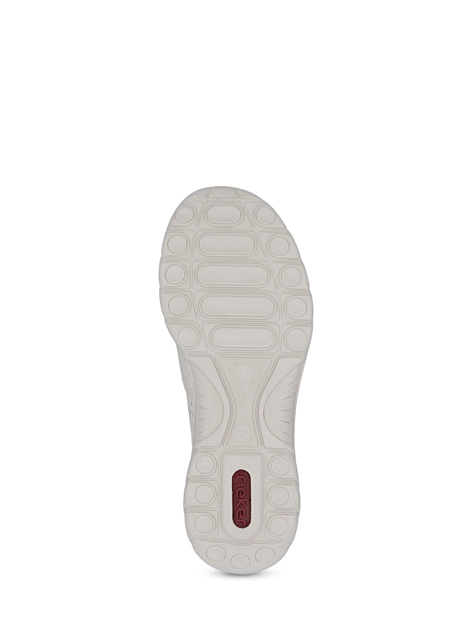 04192 Avenza Slip-on Skinn