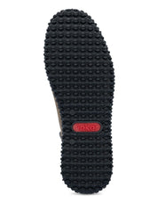 02974 Tavina TEX Vinterboot Brun