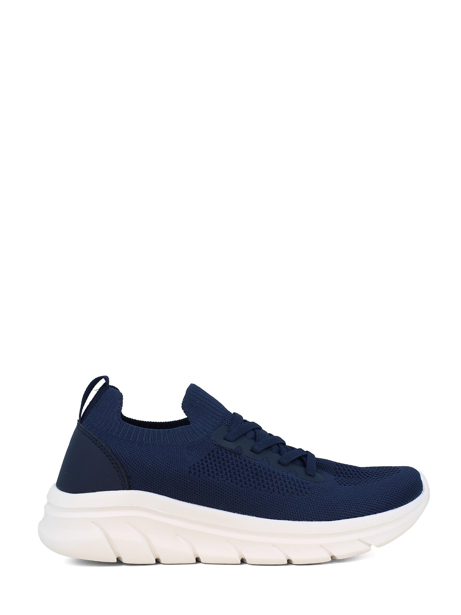 07187 Easy-on Navy
