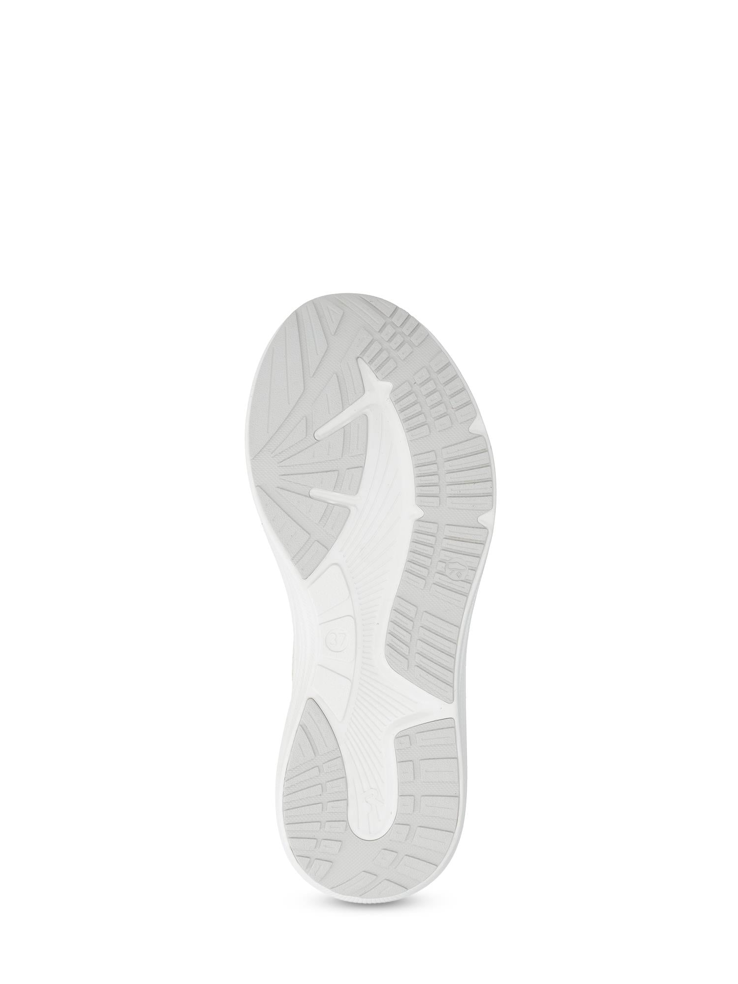 05489 FoamTech Slip-On Sneaker