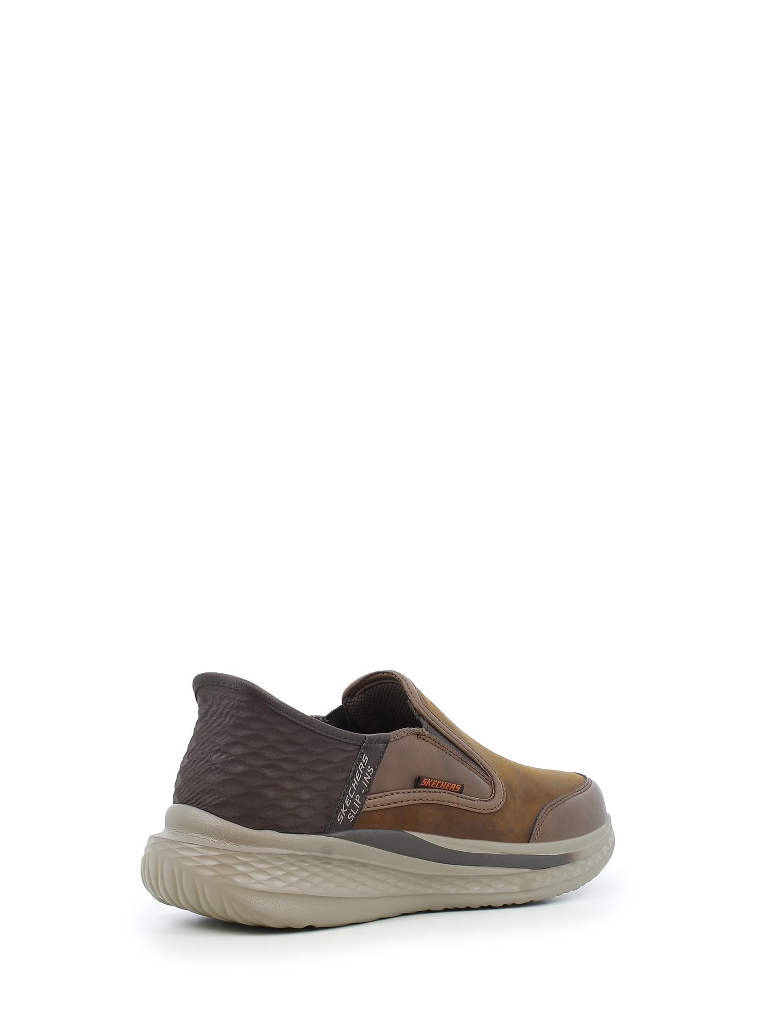 05517 Relaxed Fit: Slip-ins Slade Cooper