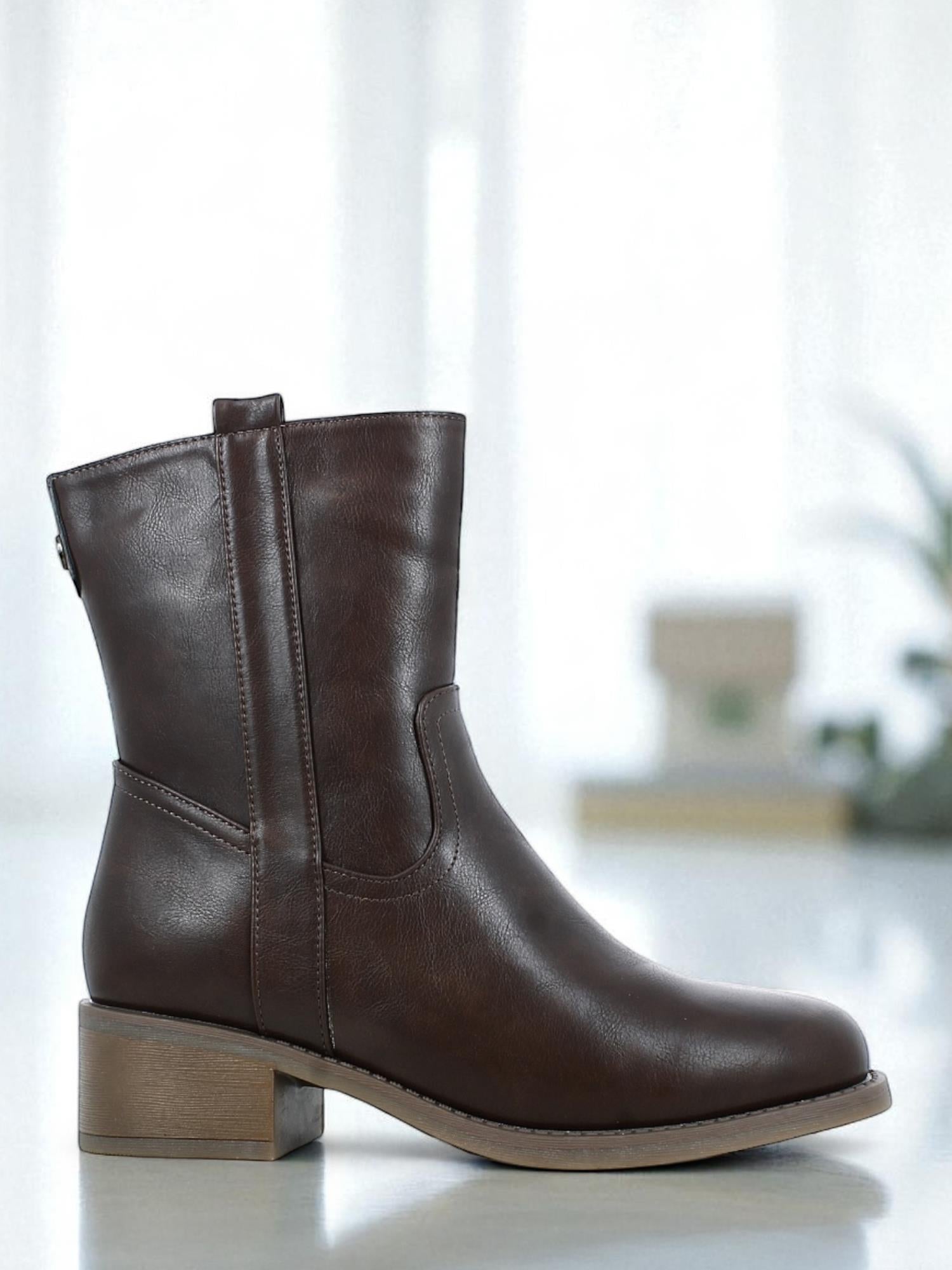 04442 Mareneve boots