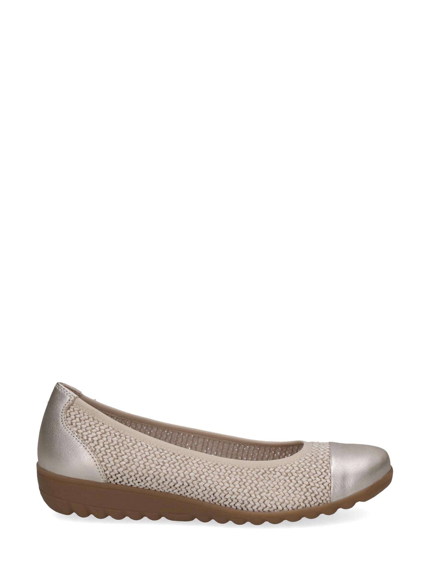 01819 Eloria Ballerina