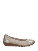 01819 Eloria Ballerina