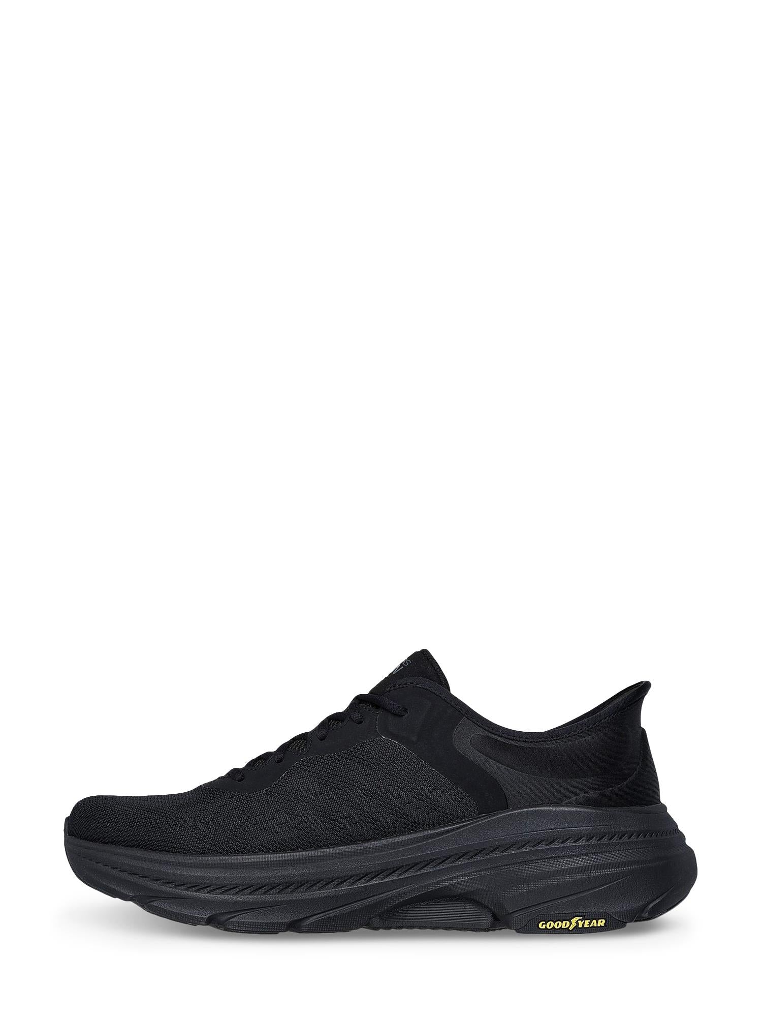05928 Slip-ins Max Cushioning Arch Fit