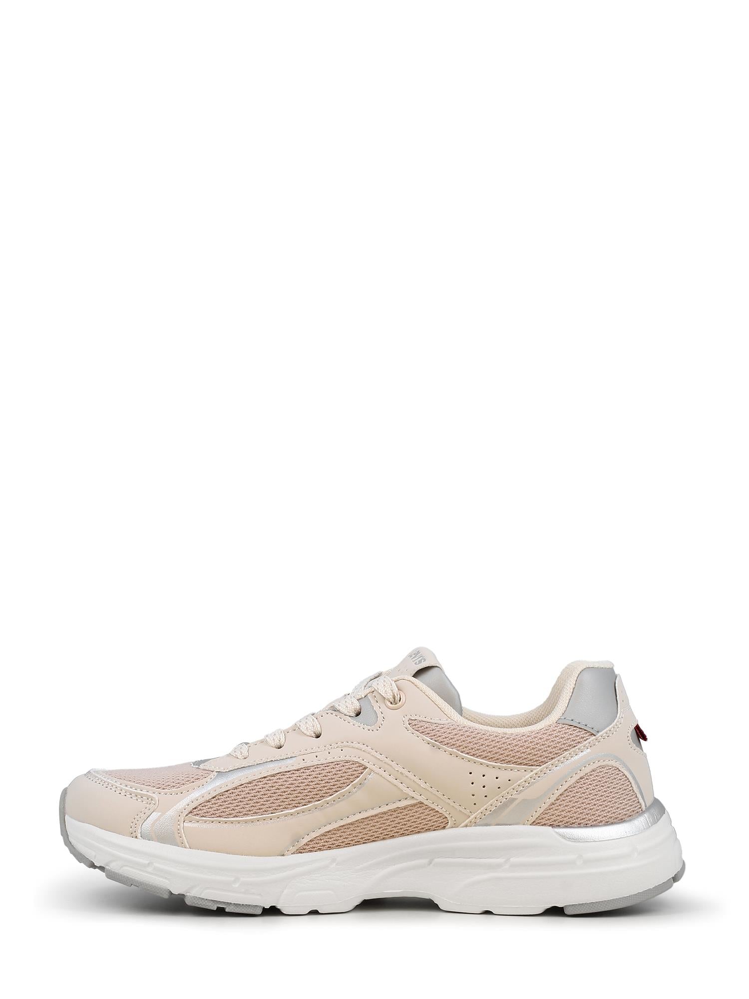 08958 Curtis Junior Sneaker