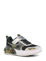 Skechers