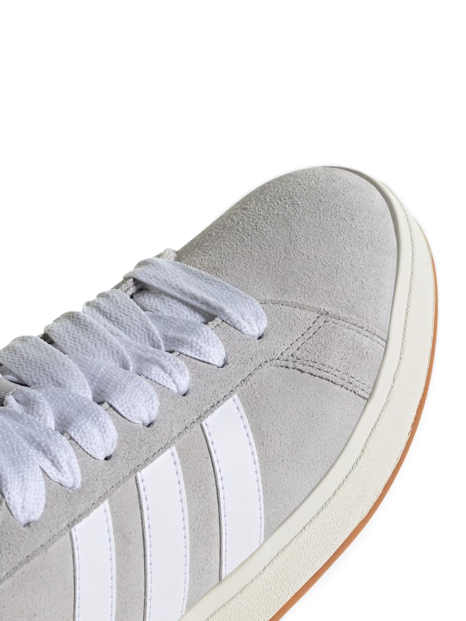 01713  Grand Court Base 00s Grey
