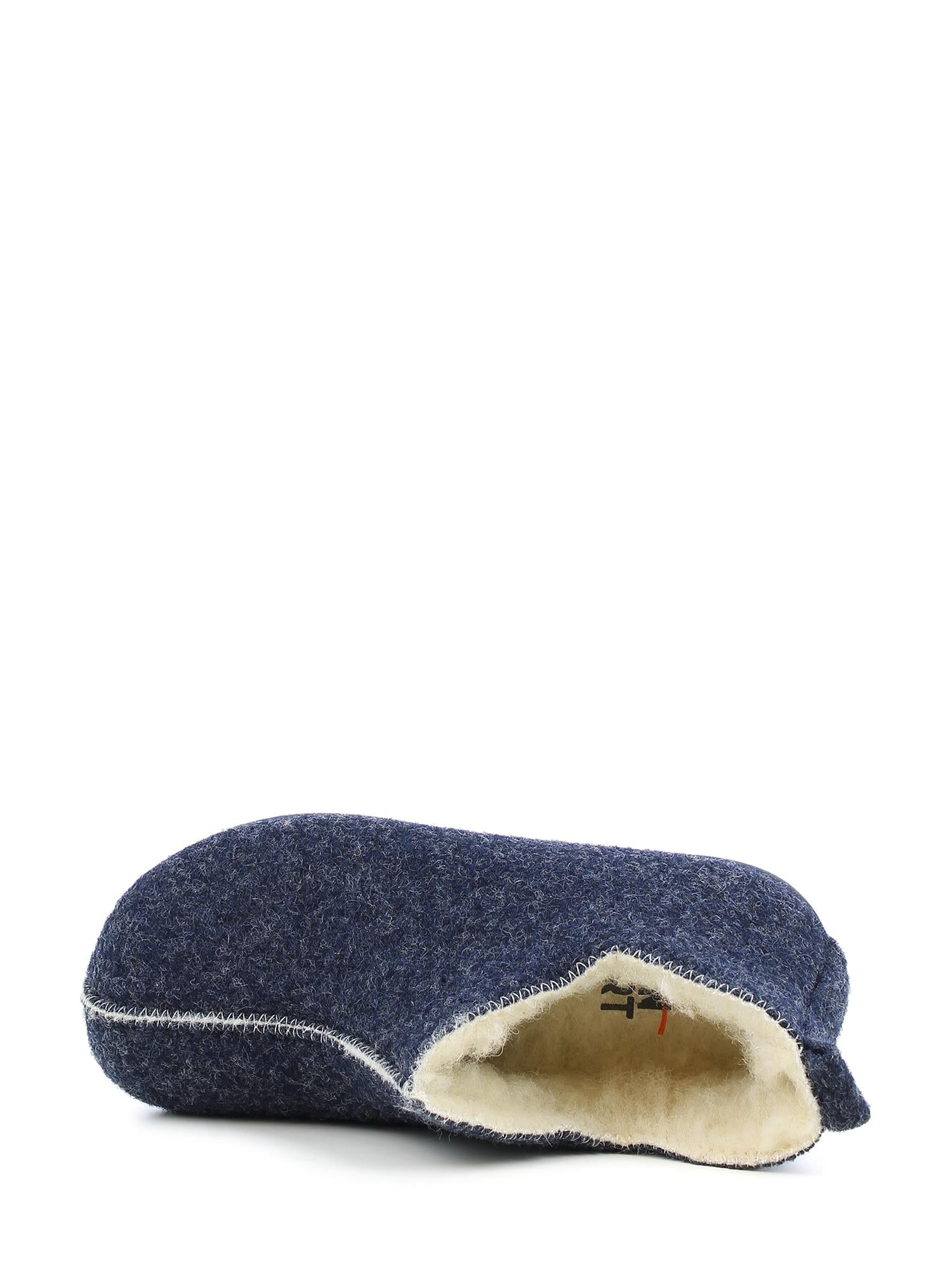 05641 Mono tweed-J96