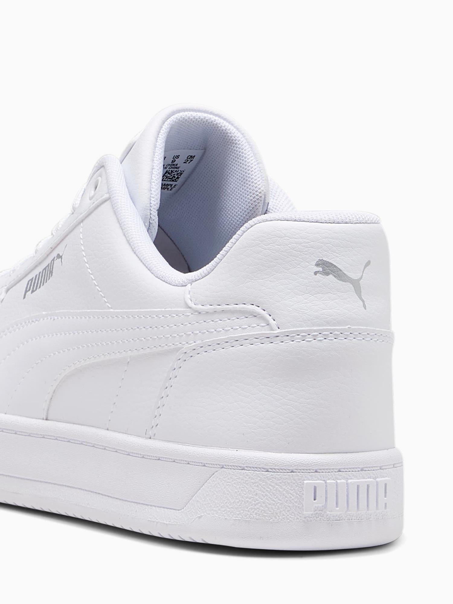 02800 Caven 2.0 Sneakers White