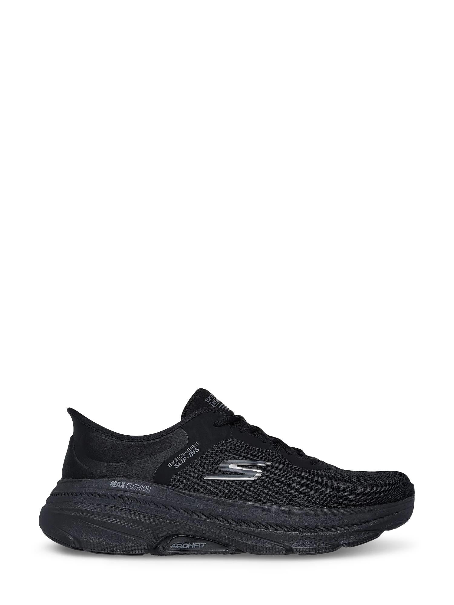 05928 Slip-ins Max Cushioning Arch Fit