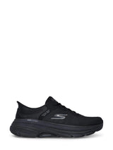 05928 Slip-ins Max Cushioning Arch Fit