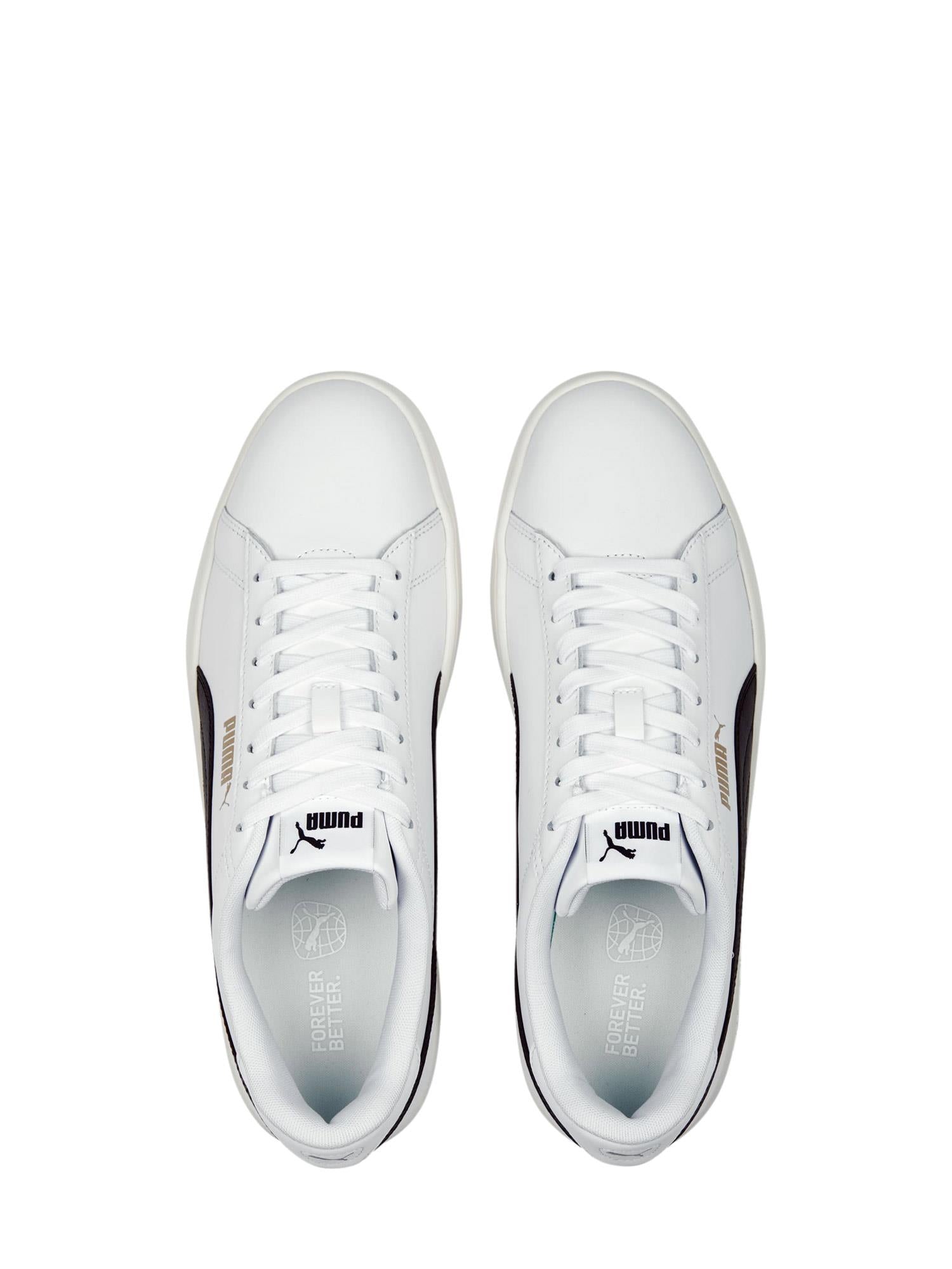 07673 Smash 3,0 L sneakers Unisex