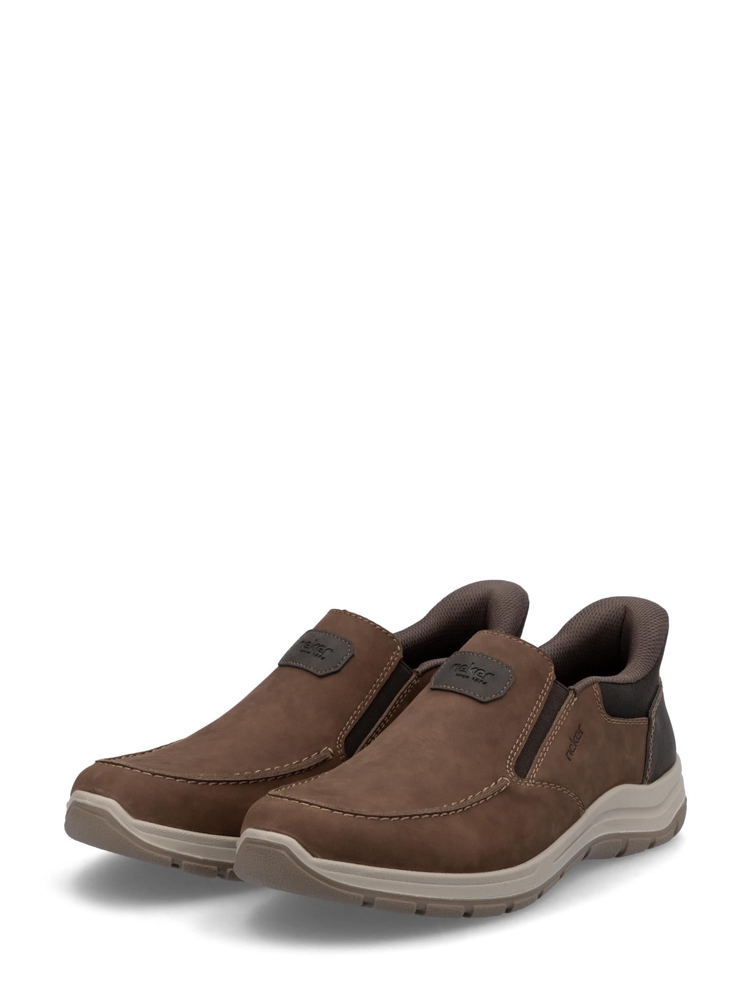 02862 FlexStep Slip-Ins