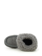 CPH Comfort