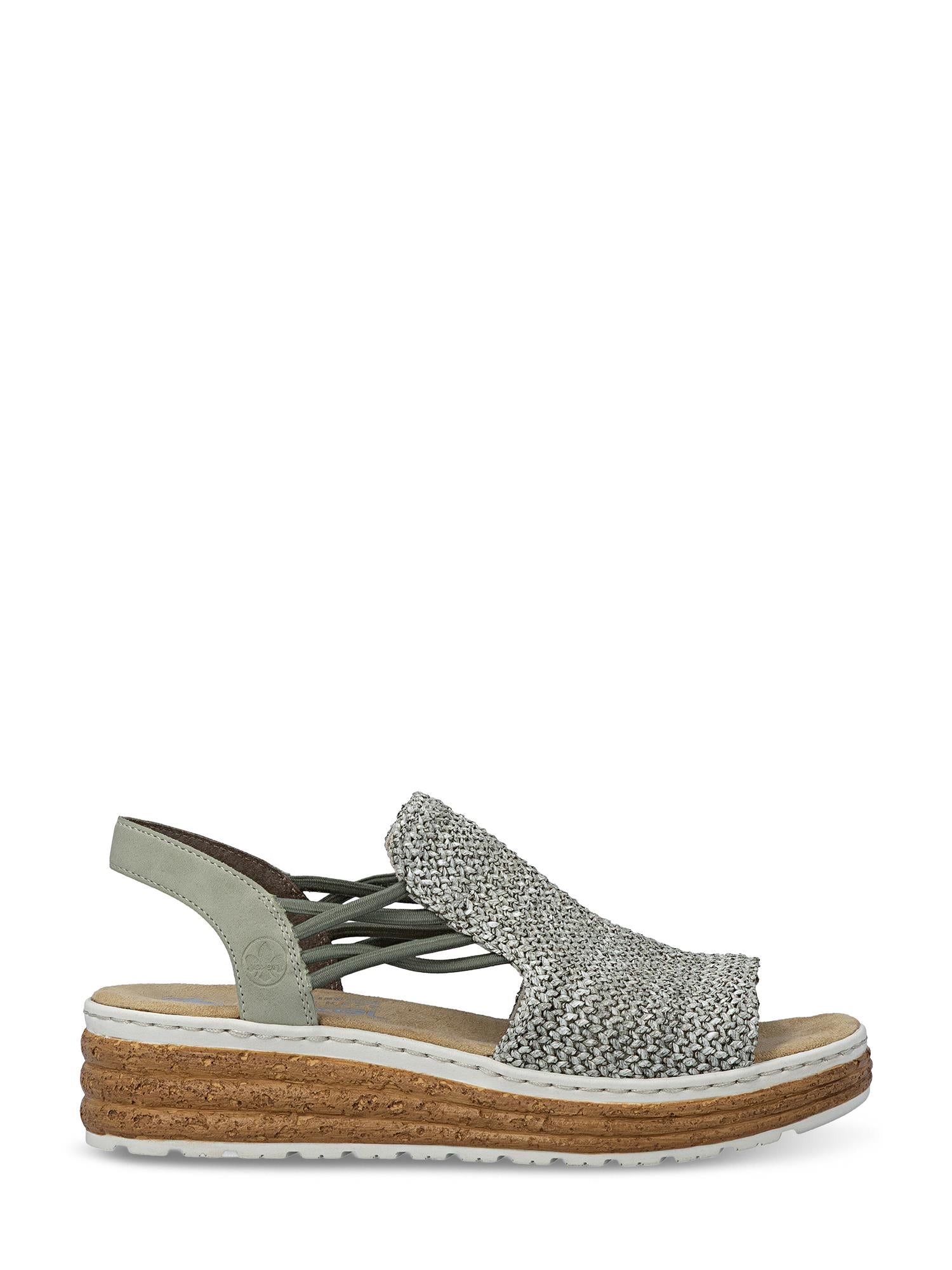 03605 Arvella Sandal