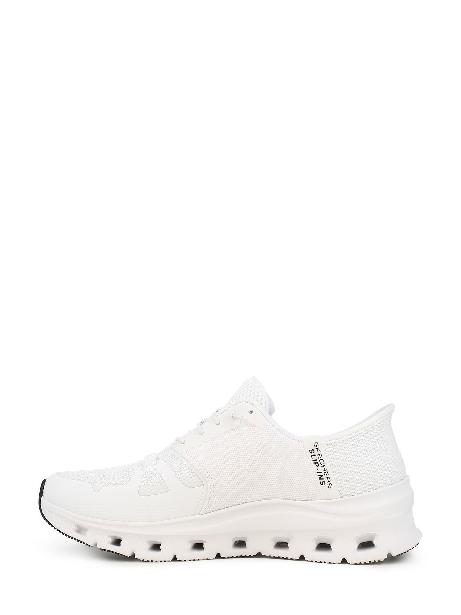 03925 Slip-ins: Glide-Step Pro