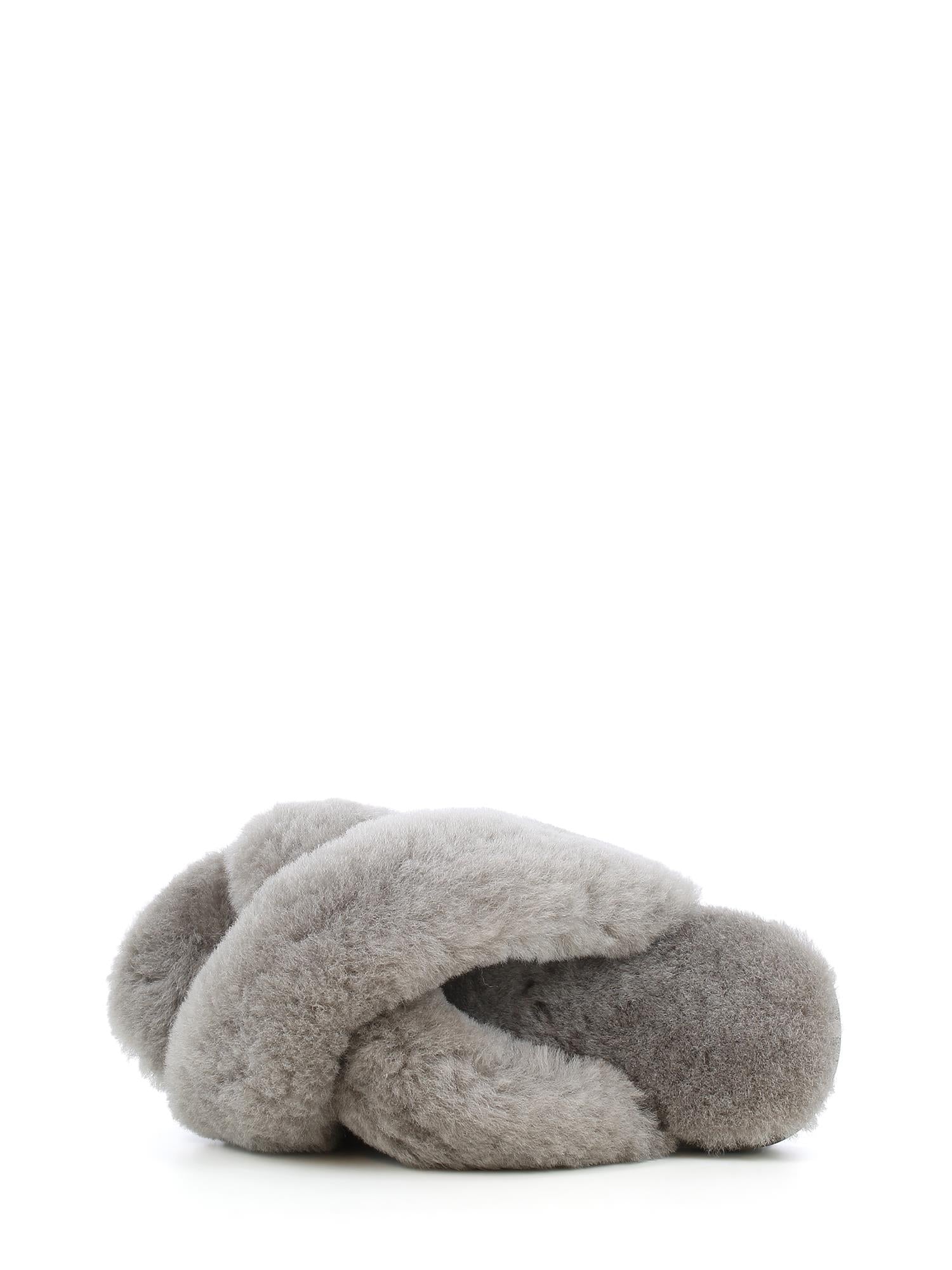 05548 Cross Luxe Wool