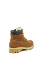 Rugged Gear