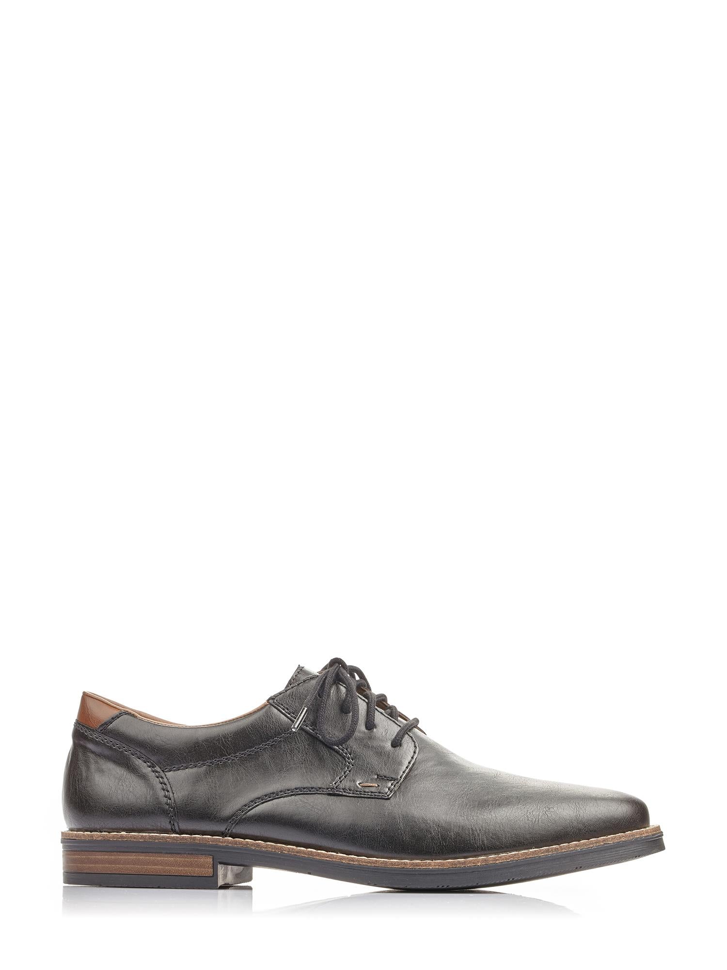 06778 Derby Black Dressko