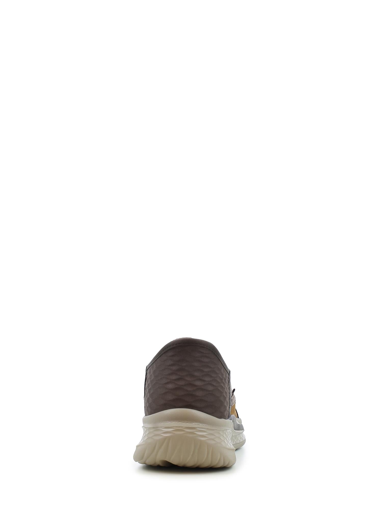 05517 Relaxed Fit: Slip-ins Slade Cooper